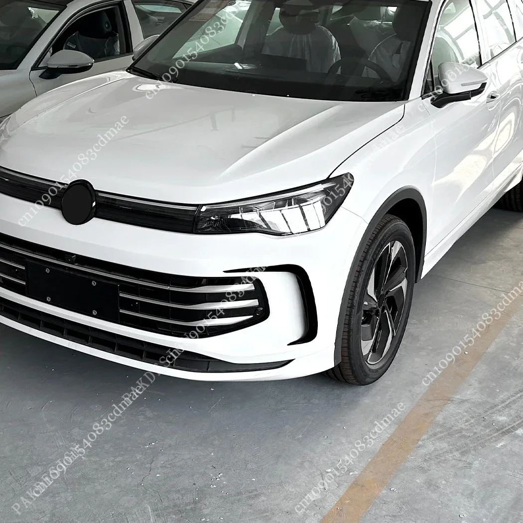 Per VW Tiguan MK3 Vita TDI TSI - Phone Cases Uk recensione e prezzo