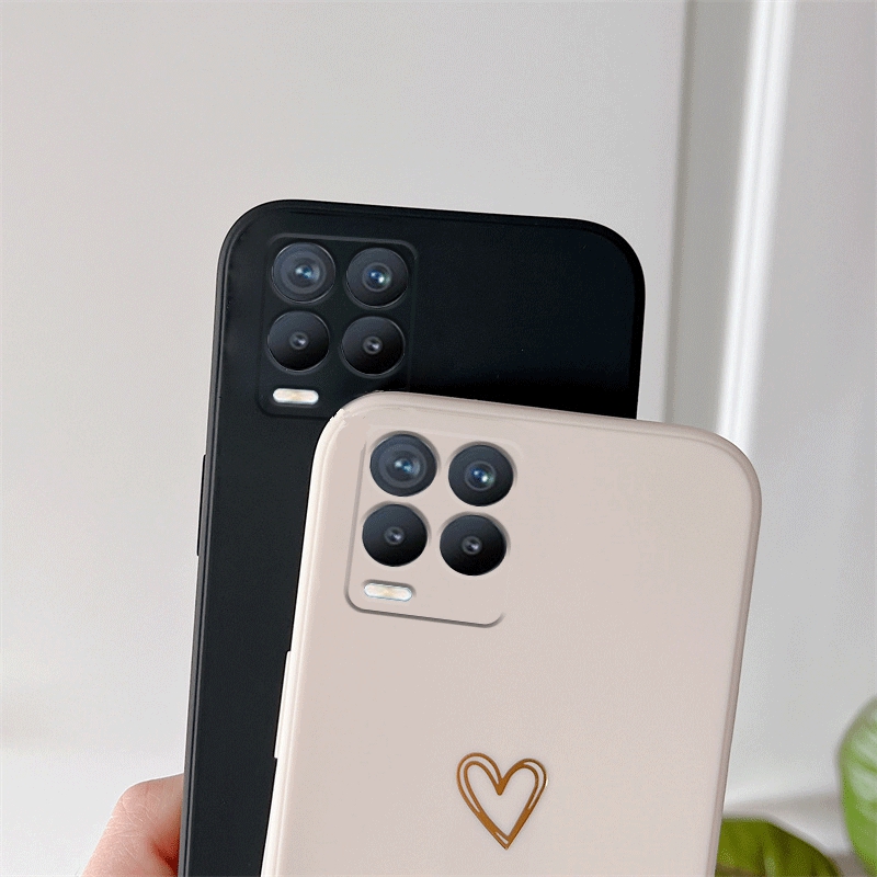 Custodia per telefono in silic - Phone Cases Nyc recensione e prezzo