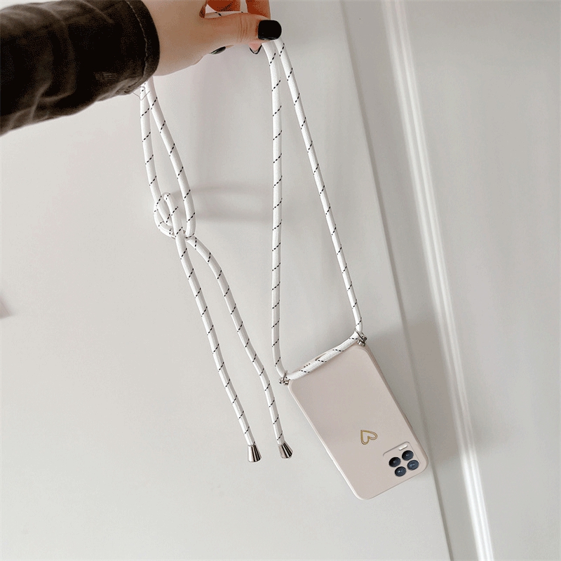 Custodia per telefono in silic - Phone Cases Nyc recensione e prezzo