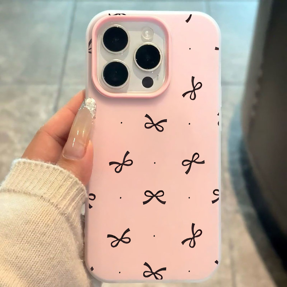 Custodia per telefono INS con  - Phone Cases Cute Iphone 13 recensione e prezzo