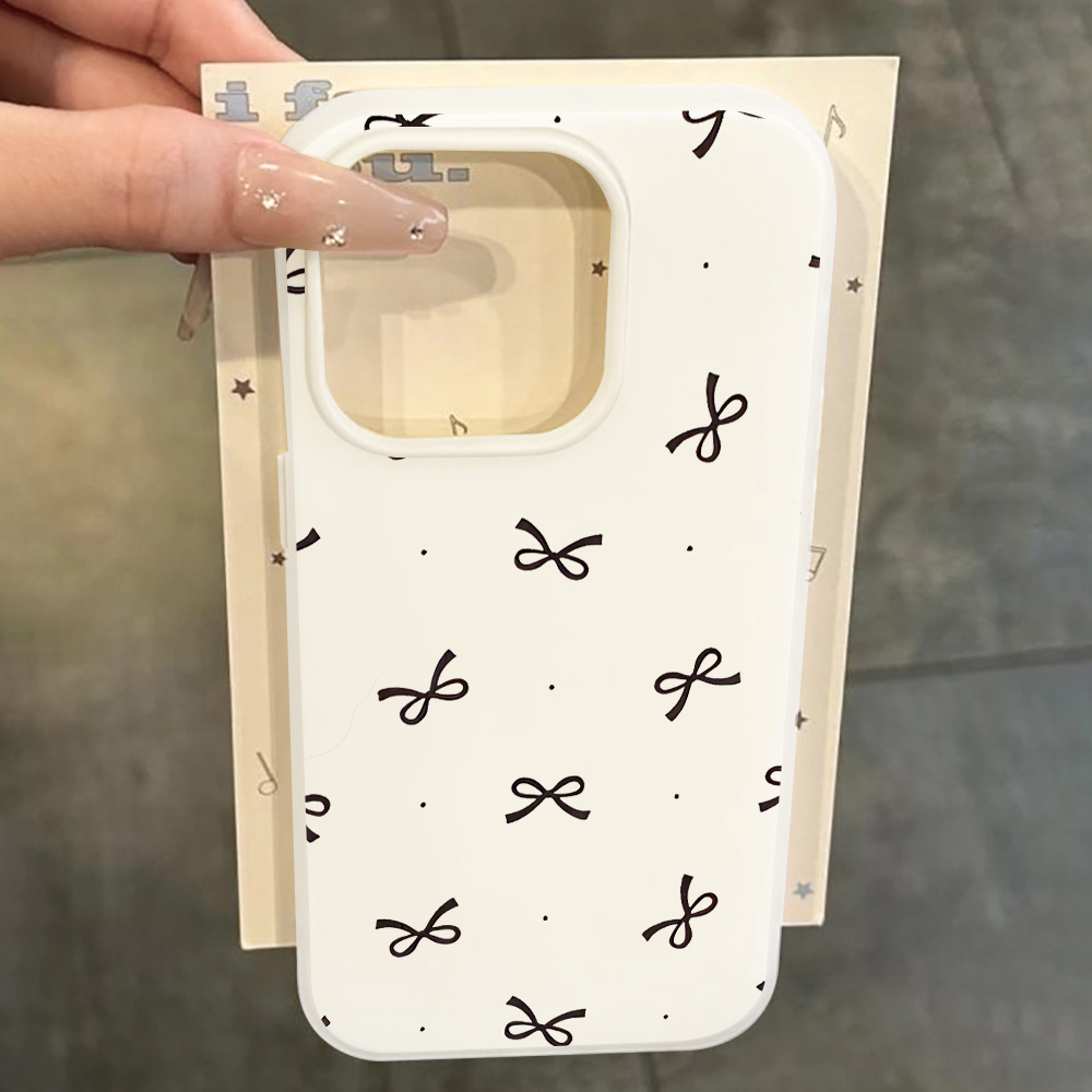 Custodia per telefono INS con  - Phone Cases Cute Iphone 13 recensione e prezzo