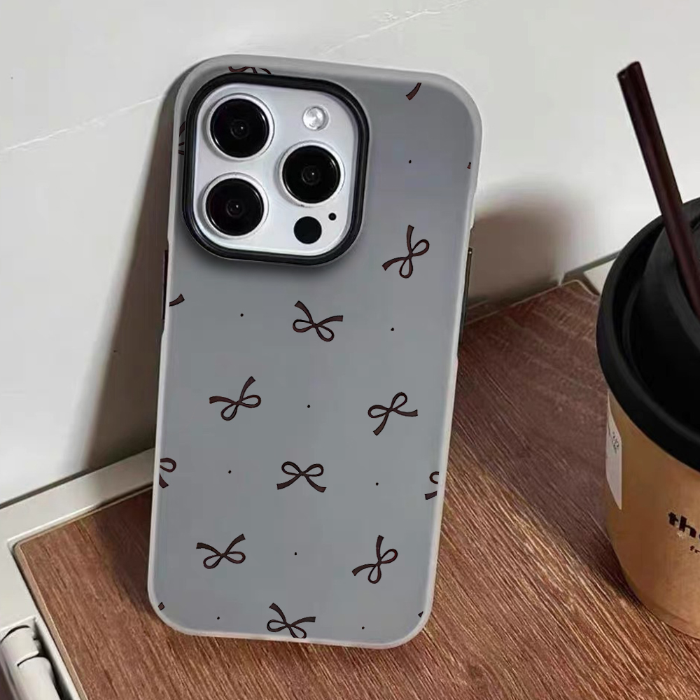 Custodia per telefono INS con  - Phone Cases Cute Iphone 13 recensione e prezzo