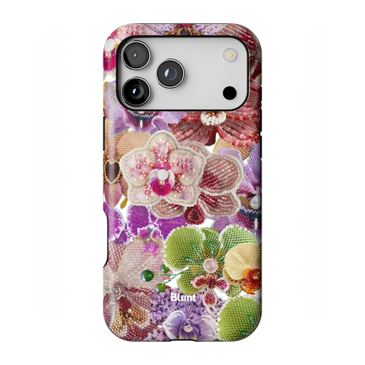 Custodia per iPhone di Lusso c - Phone Cases Blunt recensione e prezzo