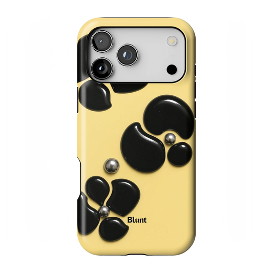 Custodia per iPhone di Lusso c - Phone Cases Blunt recensione e prezzo