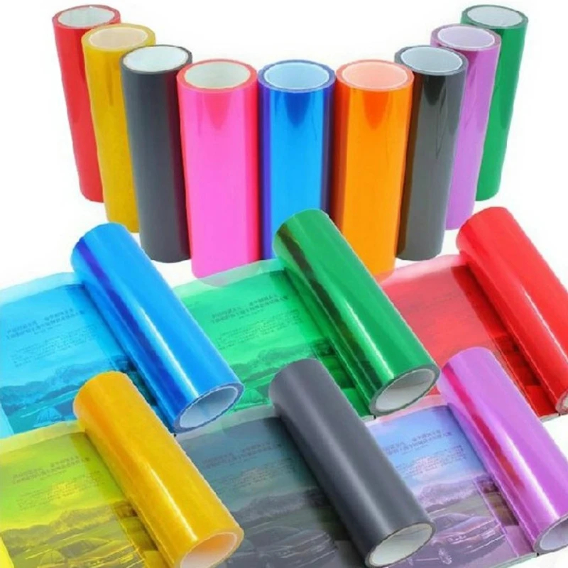 Gloss Trasparente Luce Fumo Ne - Phone Cases Blunt recensione e prezzo