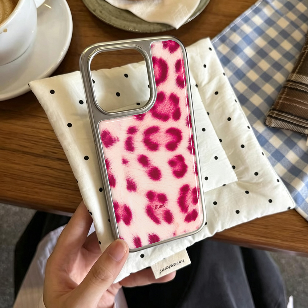 Custodia per telefono di lusso - Phone Cases Blunt recensione e prezzo