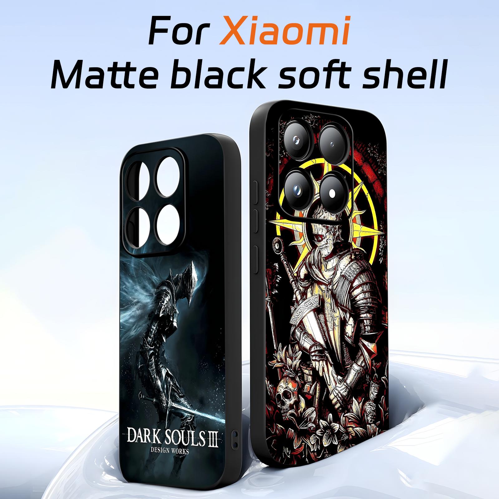 Cover antiurto nera morbida pe - Phone Cases Iphone 11 recensione e prezzo