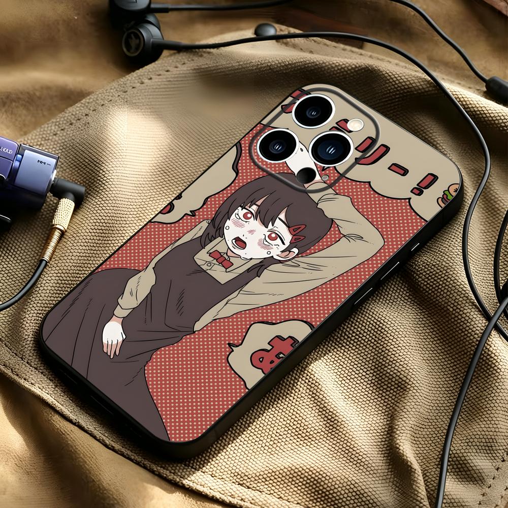 Cover Morbida Antiurto Nera Ch - Phone Cases Iphone 11 recensione e prezzo