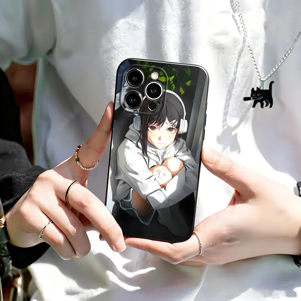 Cover Morbida Antiurto Nera Ch - Phone Cases Iphone 11 recensione e prezzo