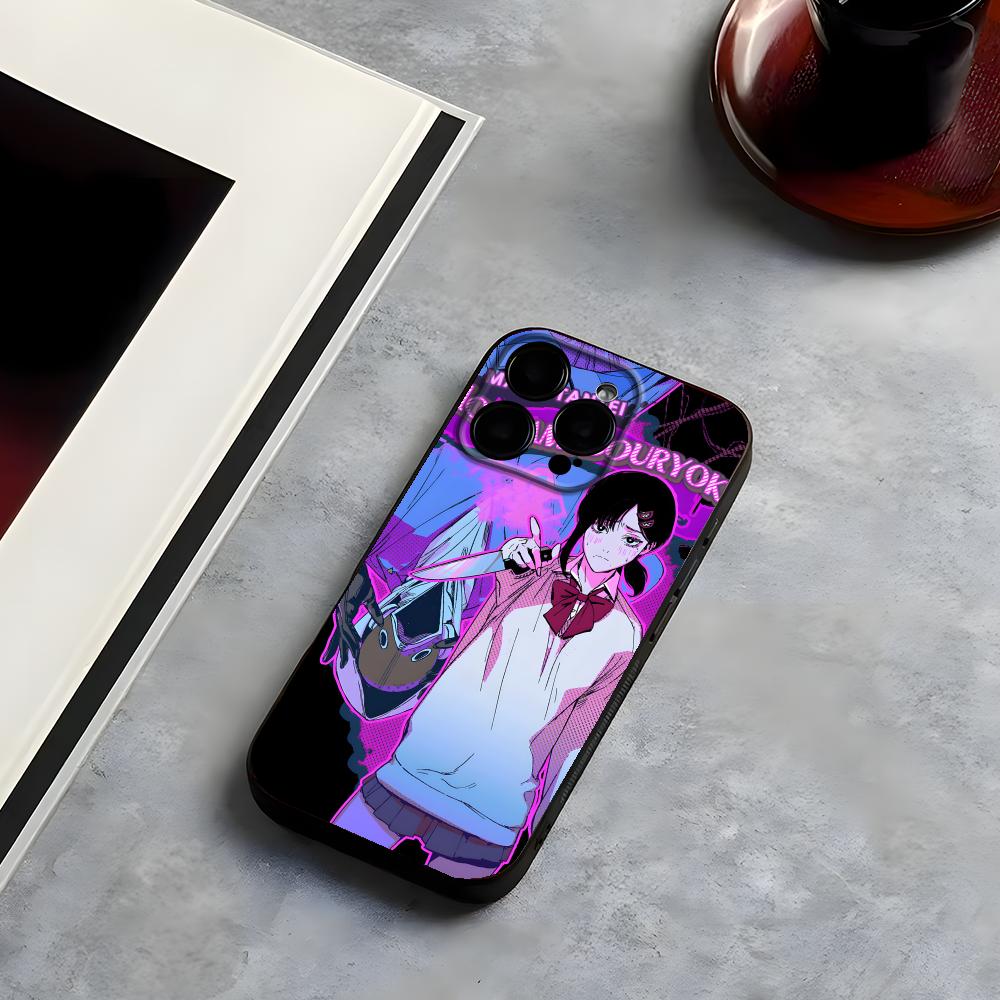 Cover Morbida Antiurto Nera Ch - Phone Cases Iphone 11 recensione e prezzo