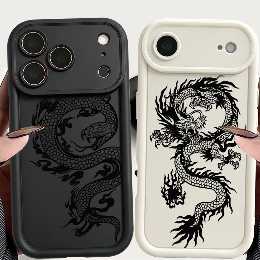Cover per iPhone 17 Pro Max 17 - Phone Cases Iphone 11 recensione e prezzo