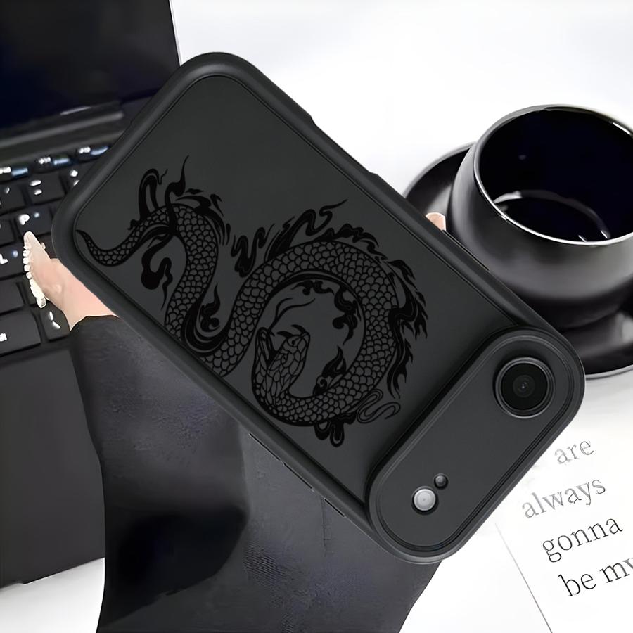 Cover per iPhone 17 Pro Max 17 - Phone Cases Iphone 11 recensione e prezzo