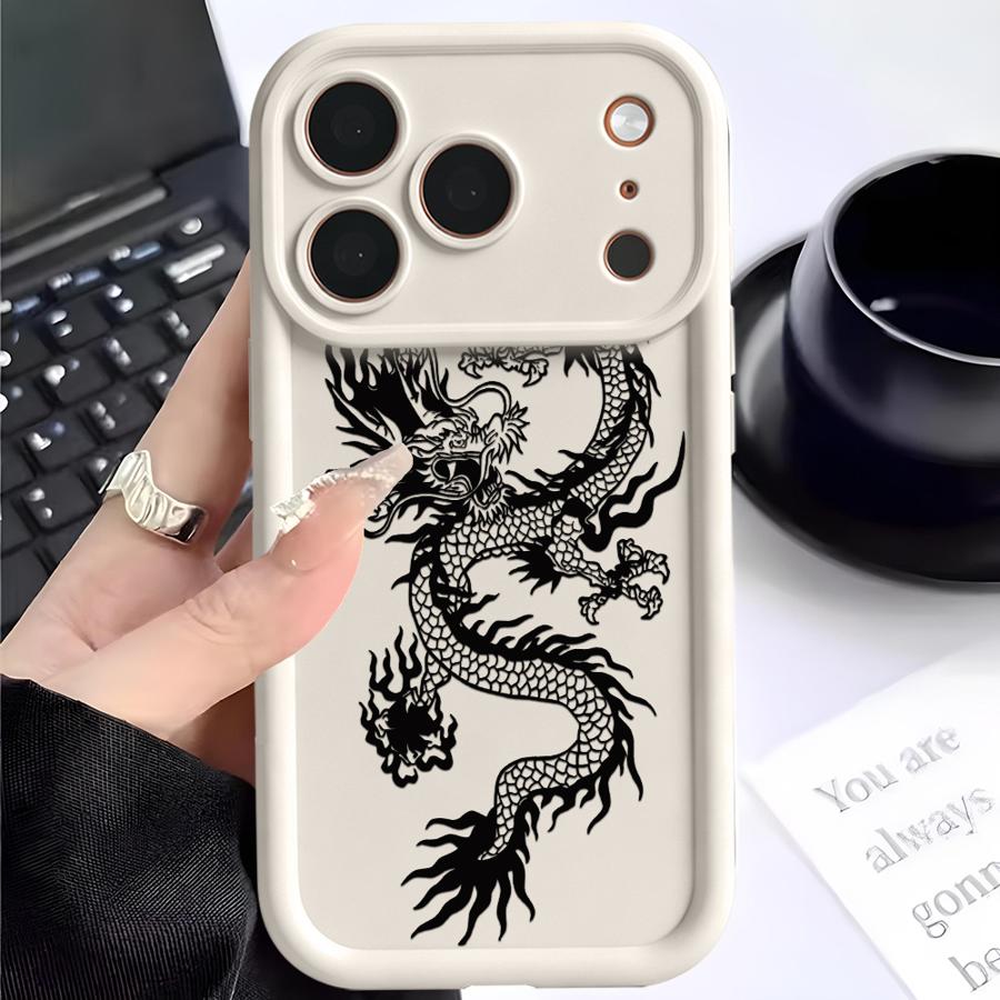 Cover per iPhone 17 Pro Max 17 - Phone Cases Iphone 11 recensione e prezzo