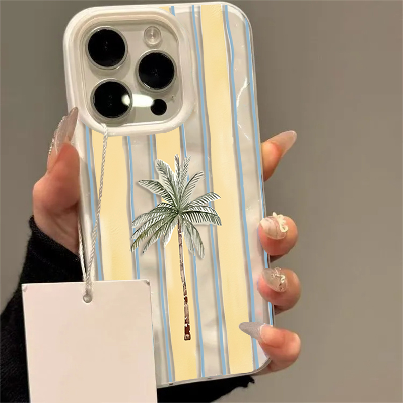 Custodia Morbida Antiurto in T - Phone Cases Cute Iphone 13 recensione e prezzo