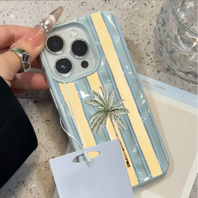 Custodia Morbida Antiurto in T - Phone Cases Cute Iphone 13 recensione e prezzo