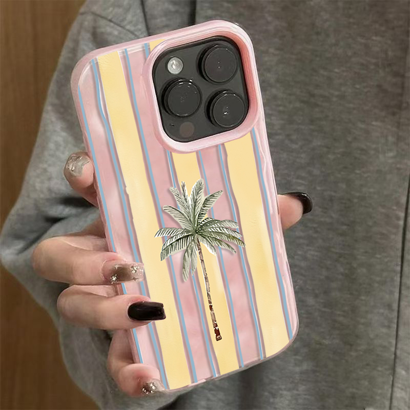 Custodia Morbida Antiurto in T - Phone Cases Cute Iphone 13 recensione e prezzo