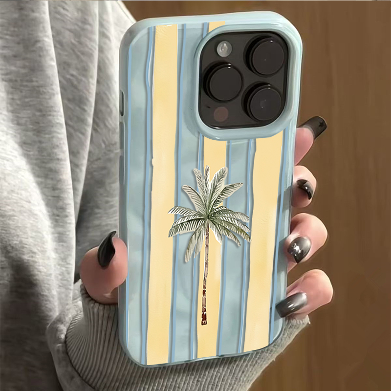 Custodia Morbida Antiurto in T - Phone Cases Cute Iphone 13 recensione e prezzo