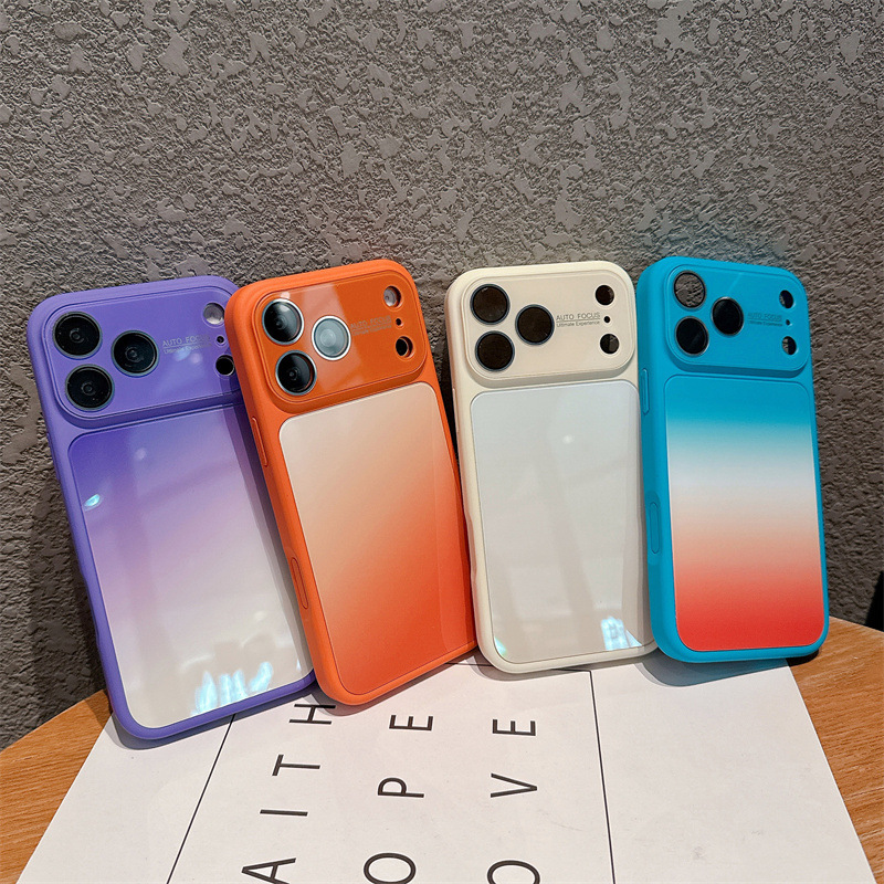 Custodia Protettiva Antiurto d - Phone Cases Iphone 15 recensione e prezzo