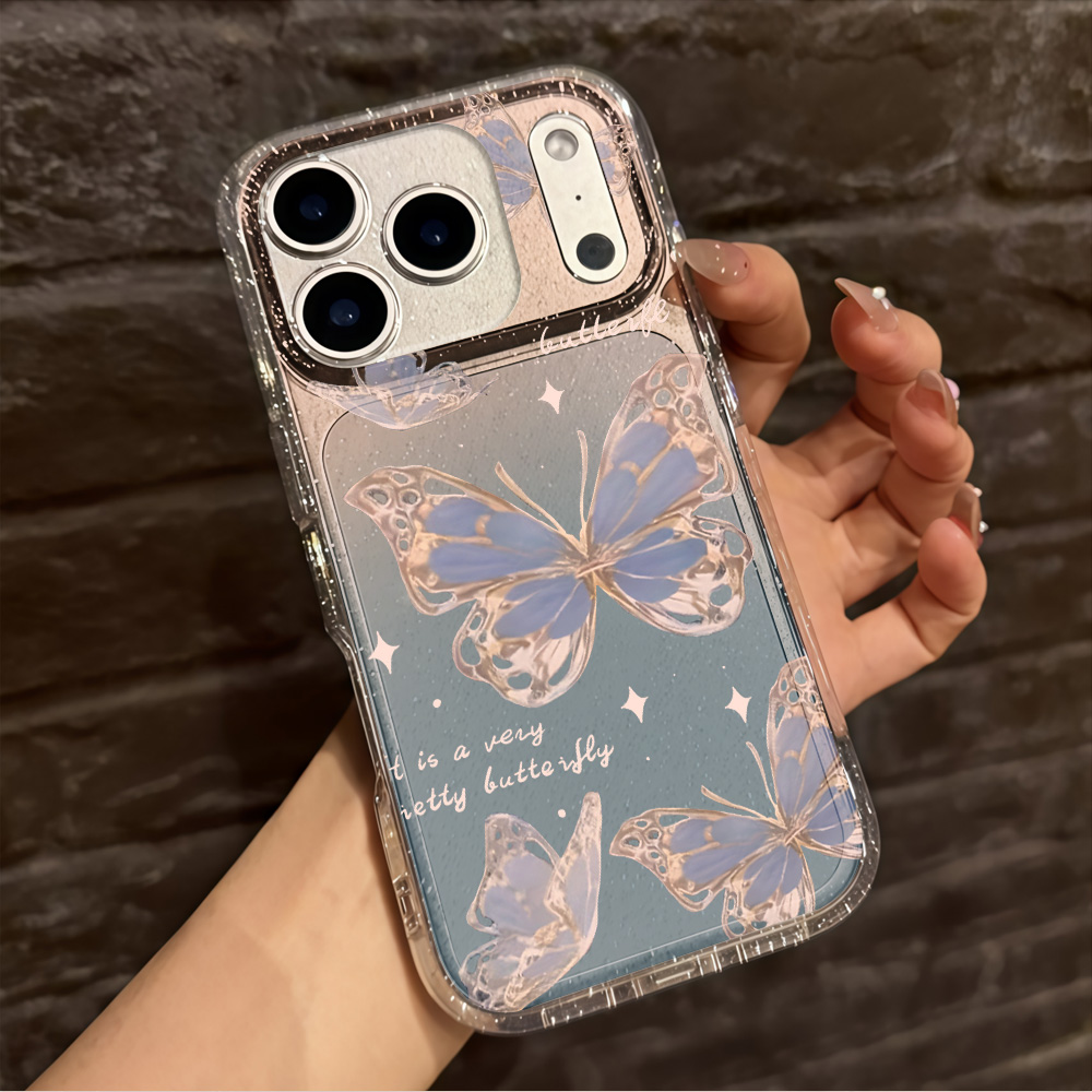 Custodia Morbida Antiurto di L - Phone Cases Iphone 11 recensione e prezzo