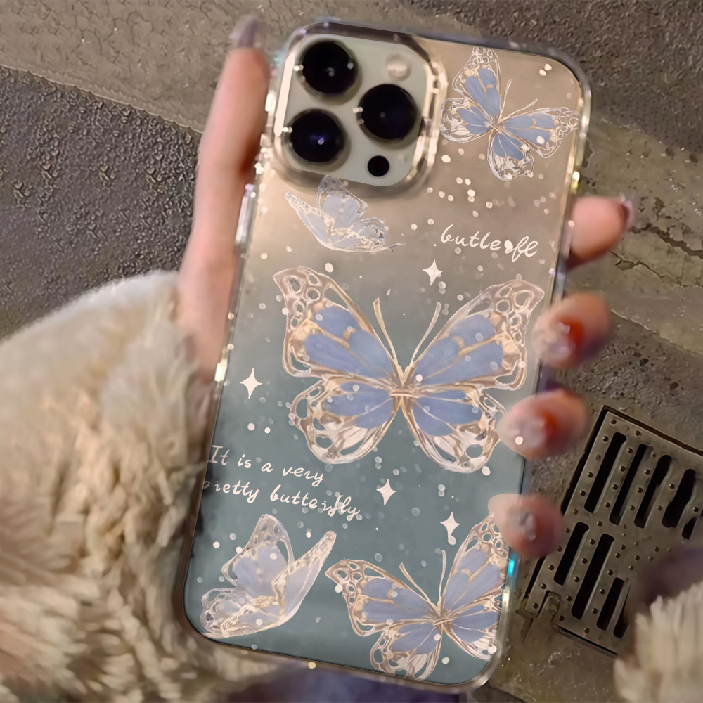 Custodia Morbida Antiurto di L - Phone Cases Iphone 11 recensione e prezzo