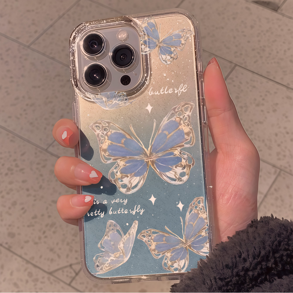 Custodia Morbida Antiurto di L - Phone Cases Iphone 11 recensione e prezzo