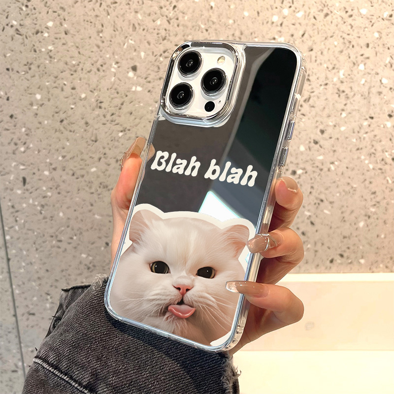 Custodia per telefono con spec - Phone Cases Xr Cute recensione e prezzo
