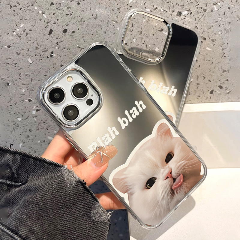Custodia per telefono con spec - Phone Cases Xr Cute recensione e prezzo