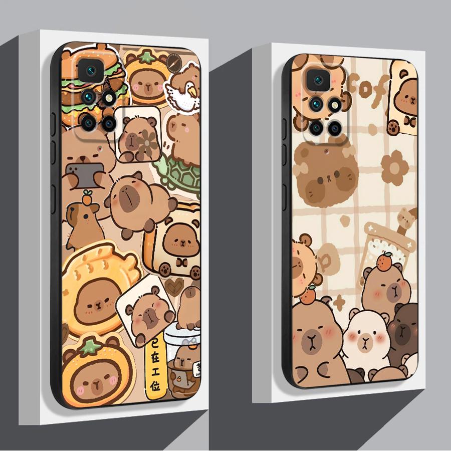 Custodia per Xiaomi Redmi 12C  - Phone Cases Xiaomi recensione e prezzo