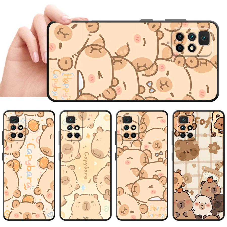 Custodia per Xiaomi Redmi 12C  - Phone Cases Xiaomi recensione e prezzo