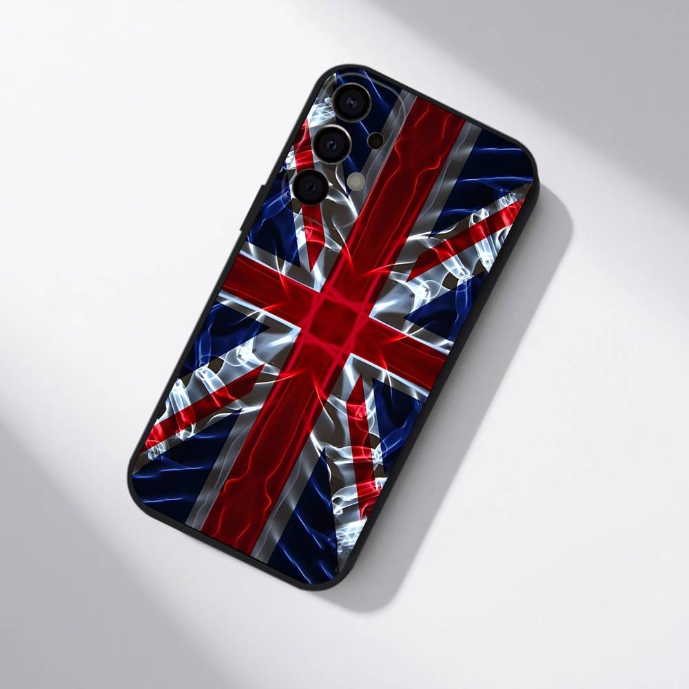 Custodia per telefono britanni - Phone Cases Uk recensione e prezzo