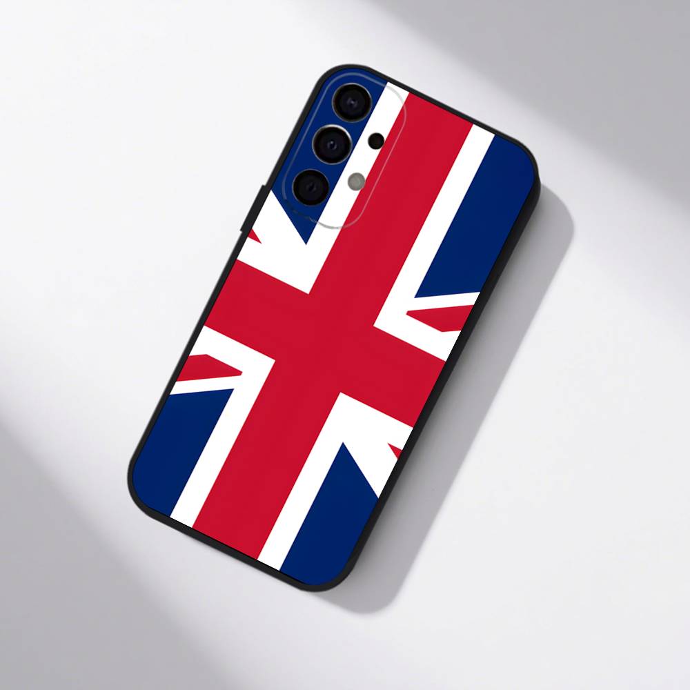 Custodia per telefono britanni - Phone Cases Uk recensione e prezzo