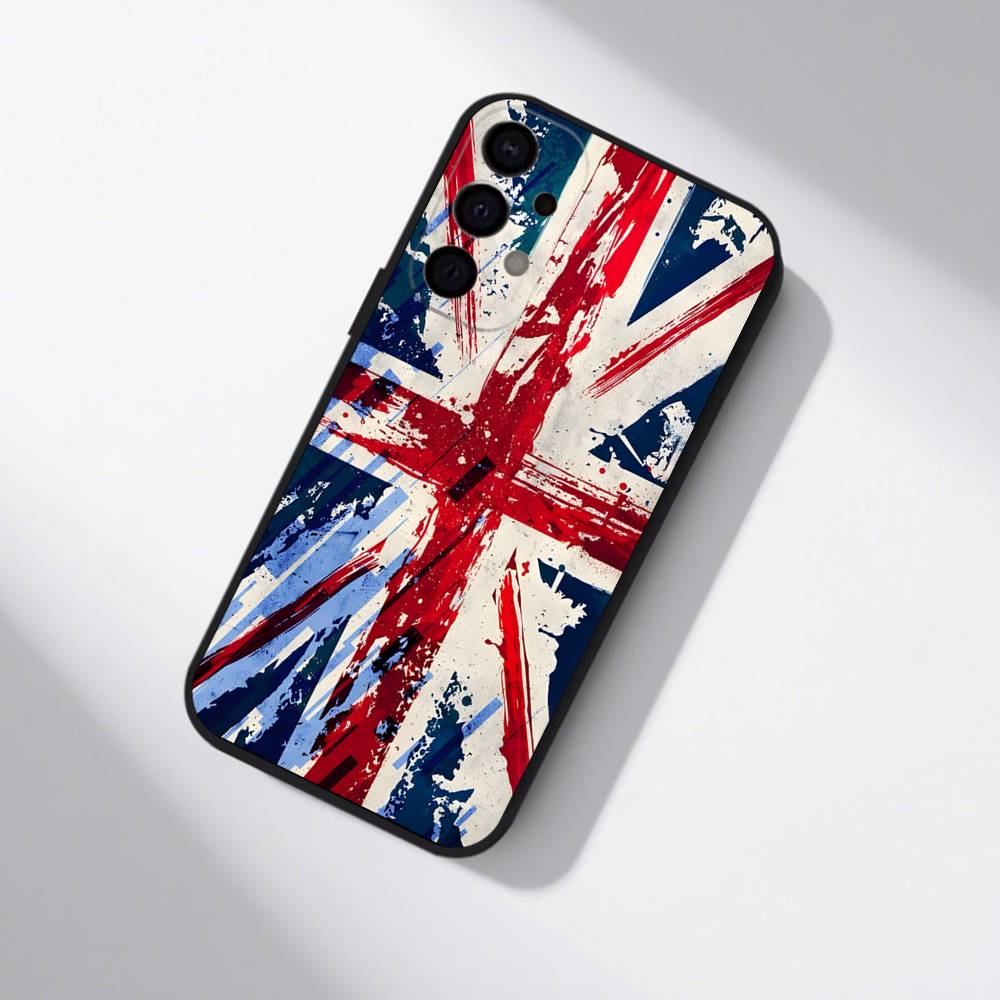 Custodia per telefono britanni - Phone Cases Uk recensione e prezzo