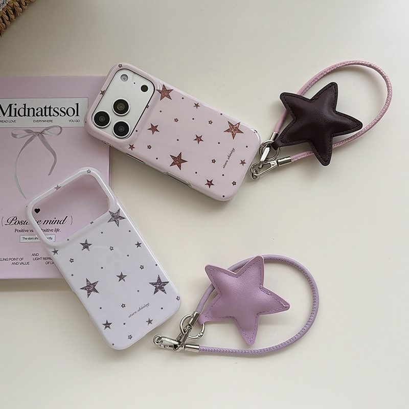 Custodia per telefono coreana  - Phone Cases Kawaii recensione e prezzo