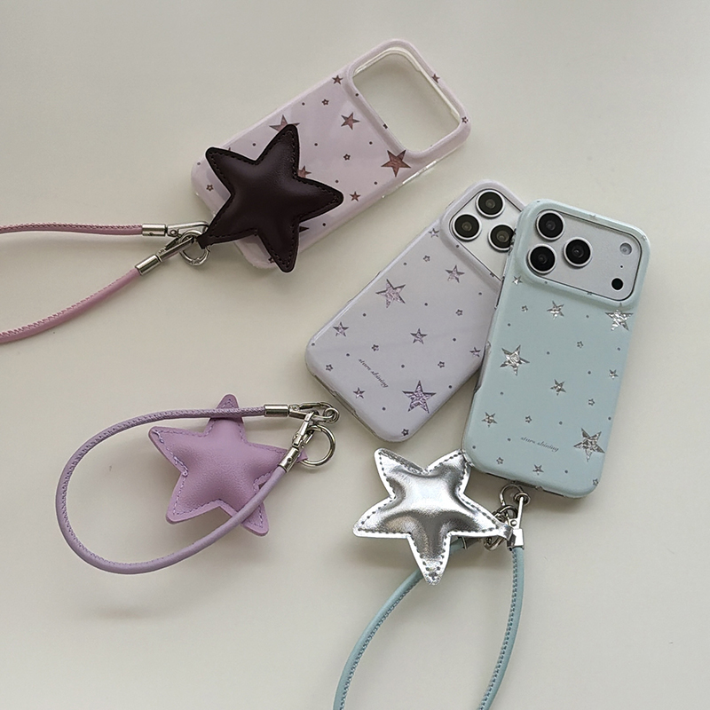 Custodia per telefono coreana  - Phone Cases Kawaii recensione e prezzo