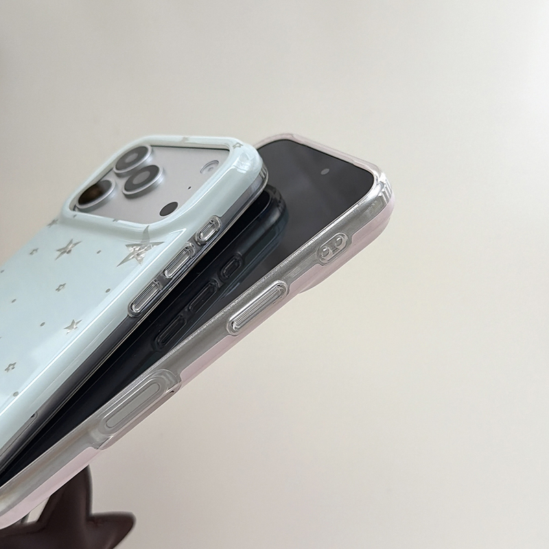 Custodia per telefono coreana  - Phone Cases Kawaii recensione e prezzo