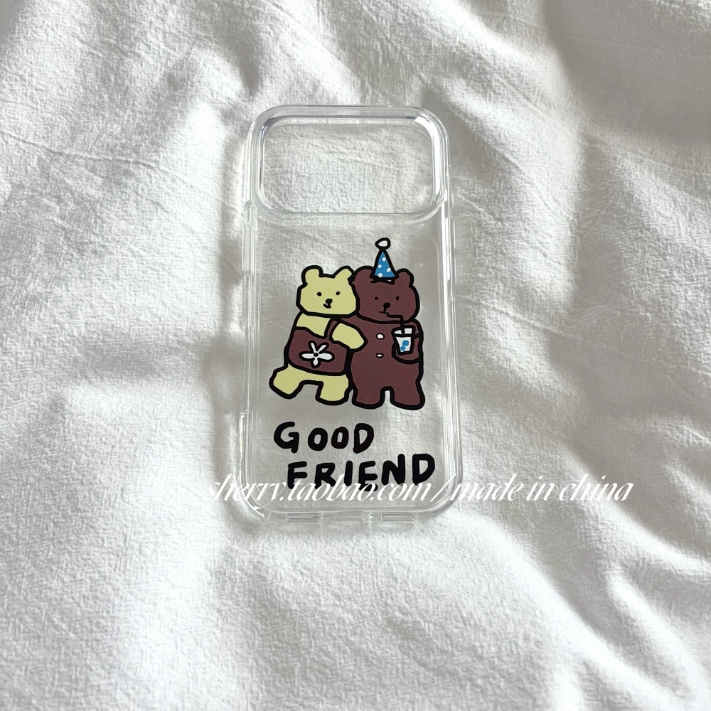 Custodia per telefono coreana  - Phone Cases Cute Iphone 13 recensione e prezzo