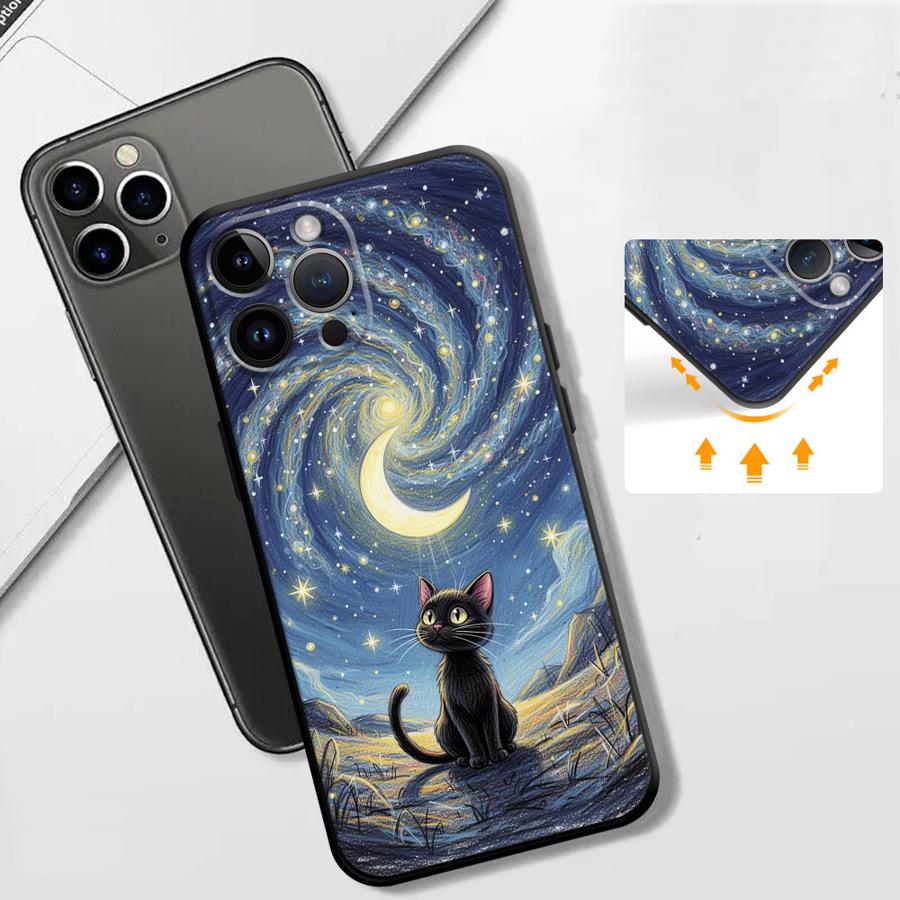 Cover per Telefono Funda per A - Phone Cases Iphone 11 recensione e prezzo