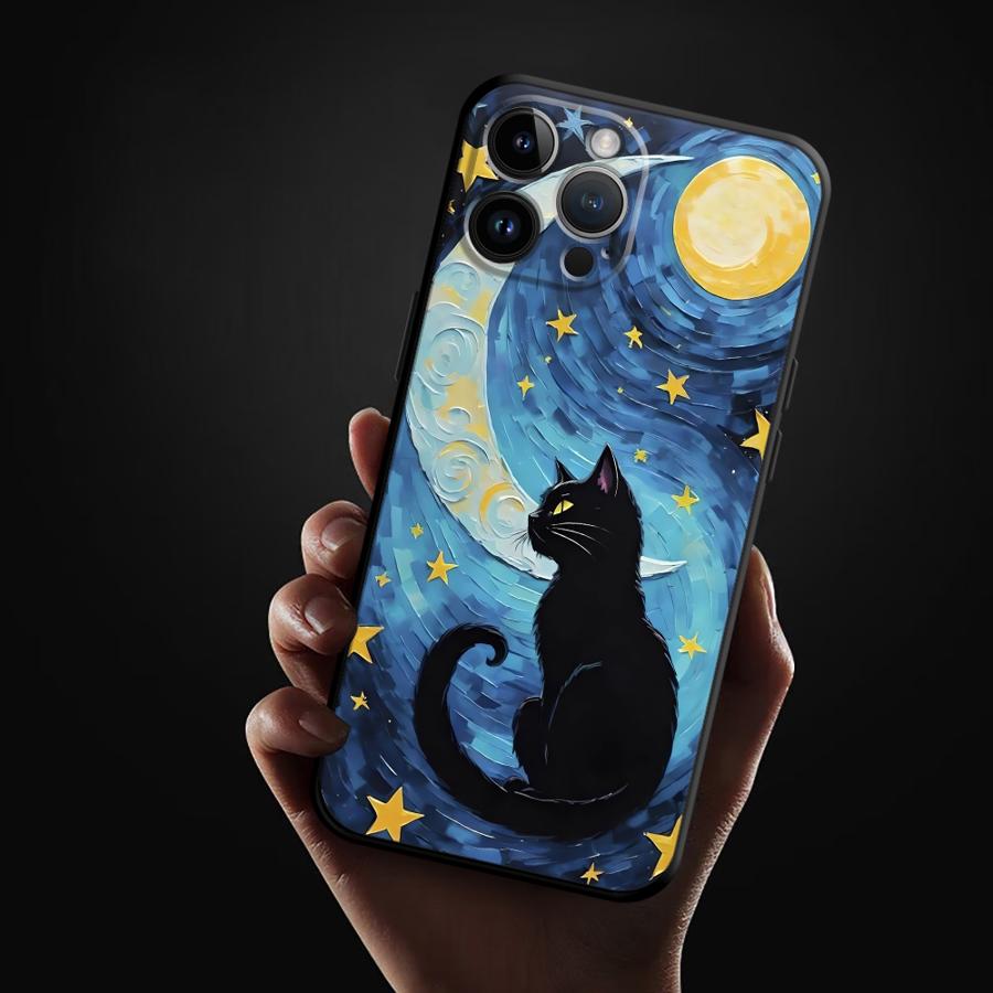 Cover per Telefono Funda per A - Phone Cases Iphone 11 recensione e prezzo