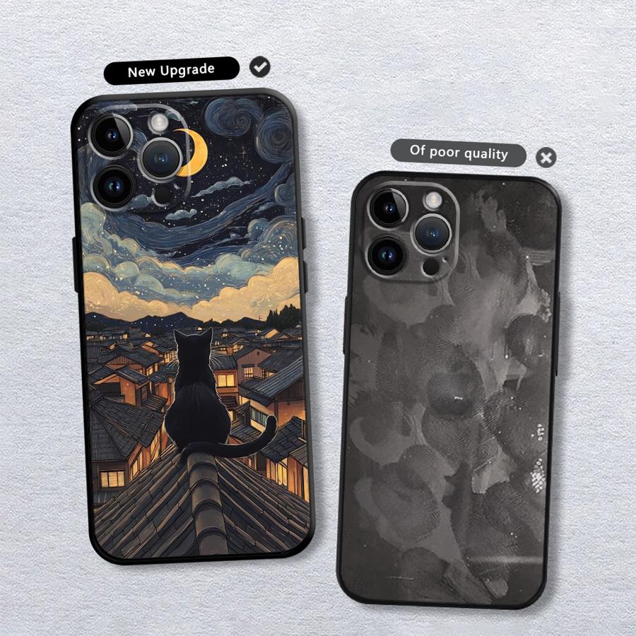 Cover per Telefono Funda per A - Phone Cases Iphone 11 recensione e prezzo