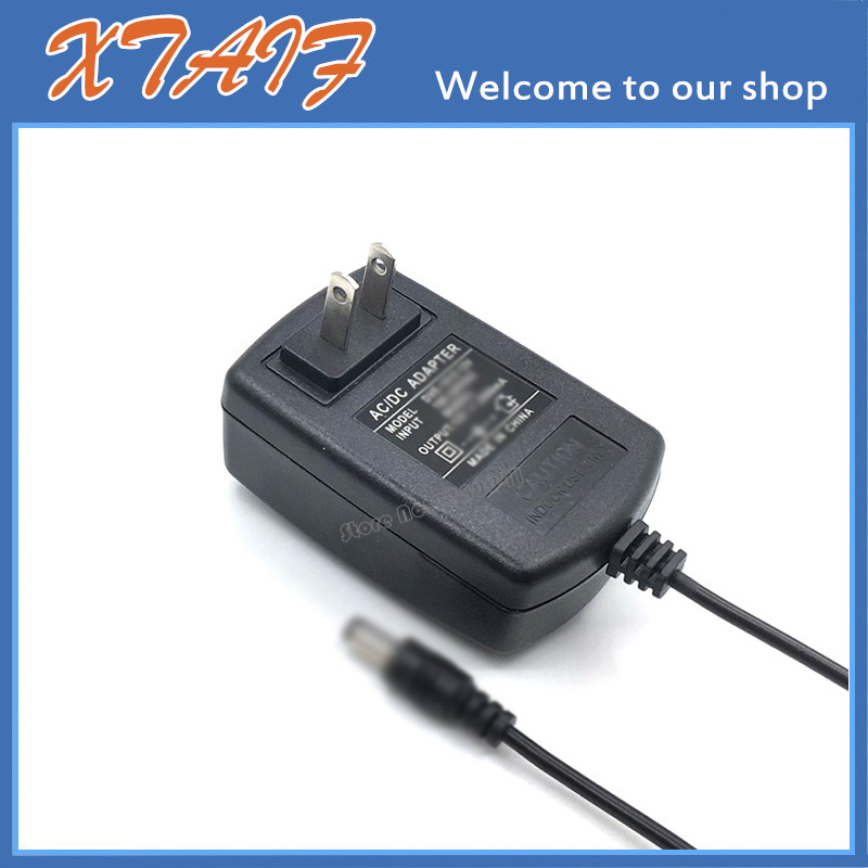 Adattatore CA DC 12V 2A con sp - Phone Cases Uk recensione e prezzo