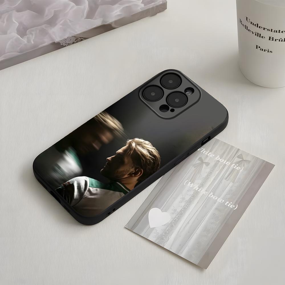 Cover per iPhone Team Falcons  - Phone Cases Iphone 11 recensione e prezzo