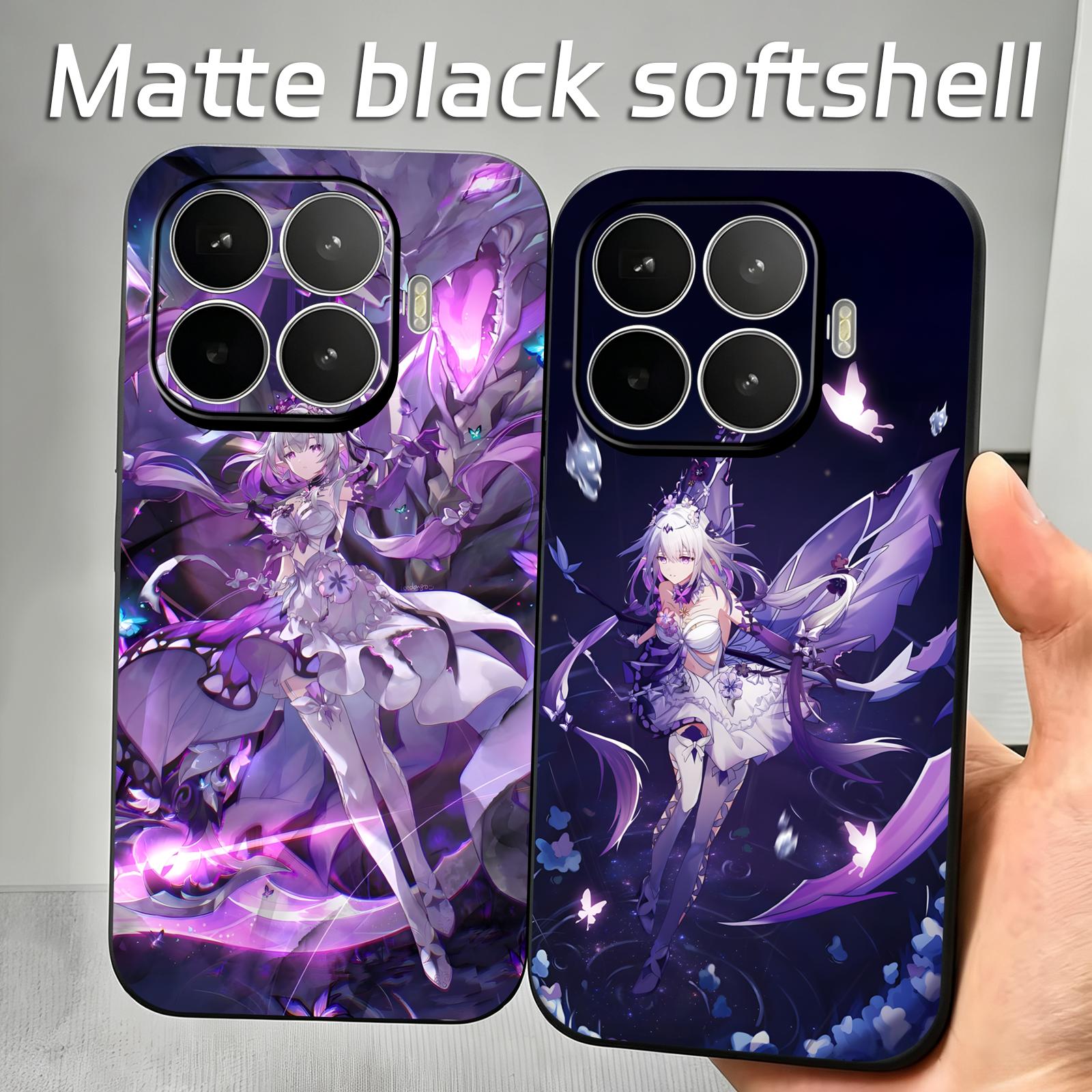 Custodia per telefono per Xiao - Phone Cases Xiaomi recensione e prezzo