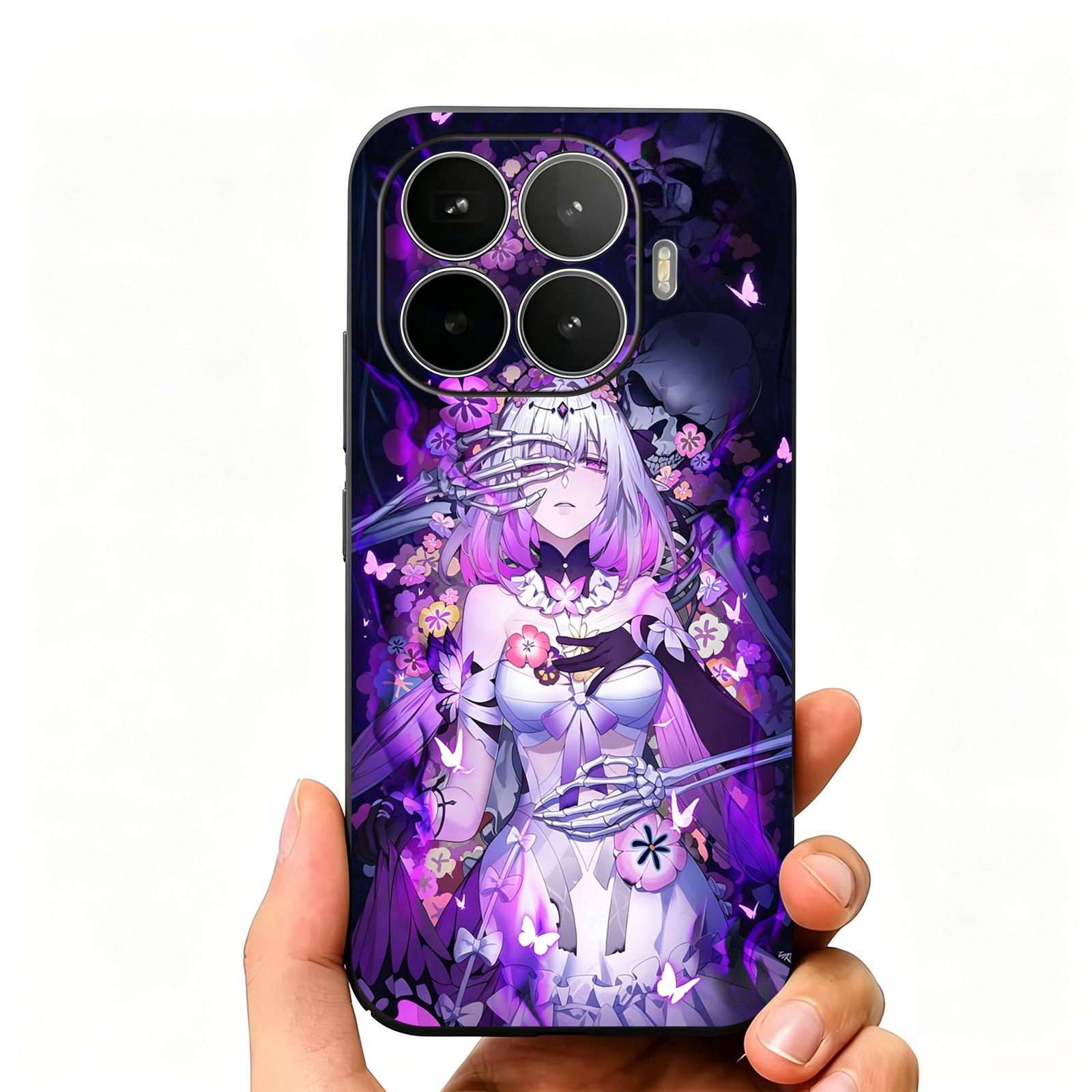Custodia per telefono per Xiao - Phone Cases Xiaomi recensione e prezzo