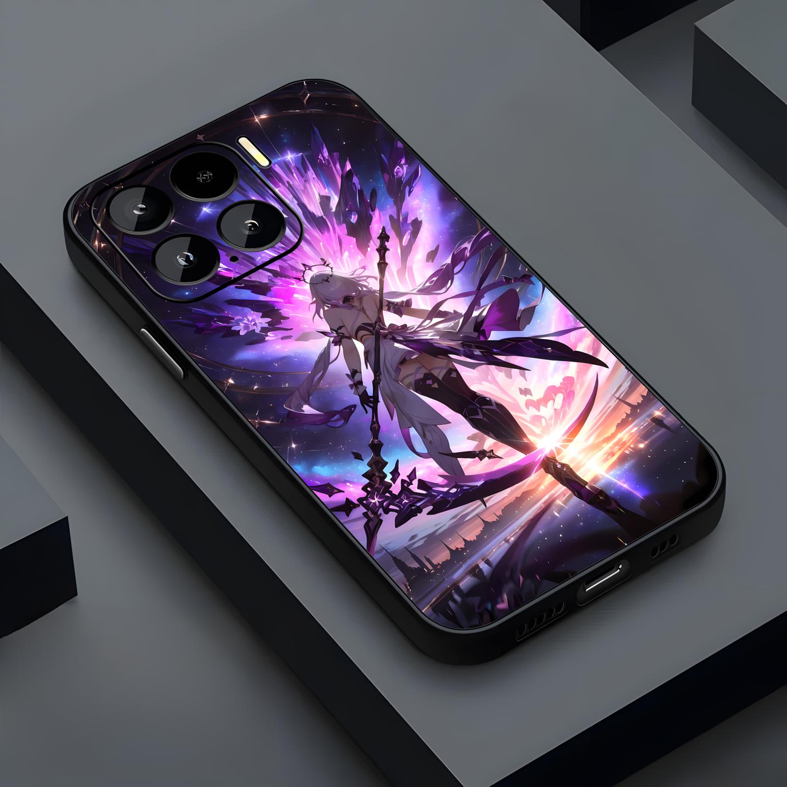 Custodia per telefono per Xiao - Phone Cases Xiaomi recensione e prezzo