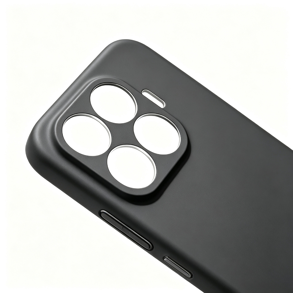 Custodia per telefono per Xiao - Phone Cases Xiaomi recensione e prezzo