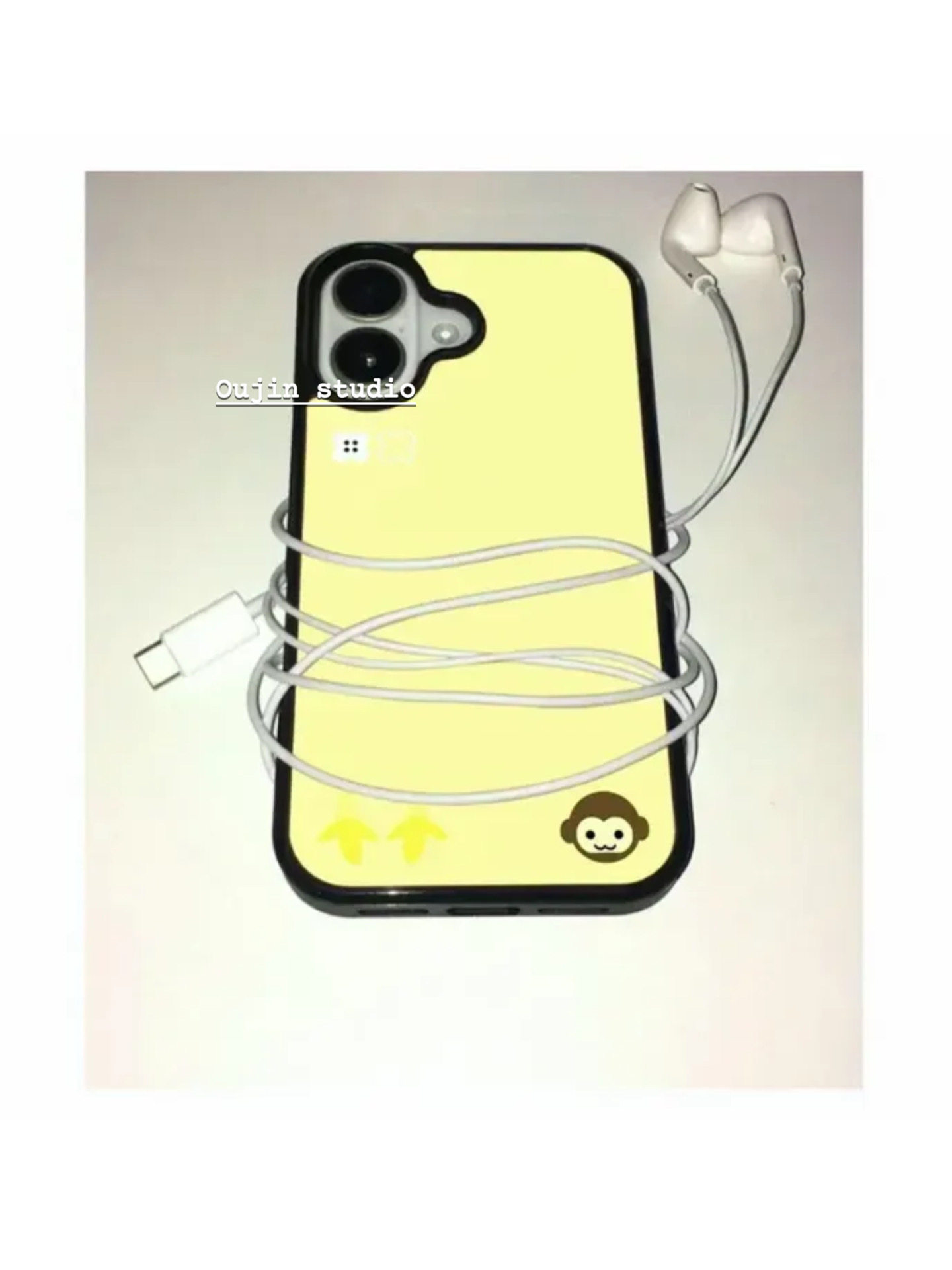 Cover per iPhone 17 16 15 14 1 - Phone Cases Kawaii recensione e prezzo