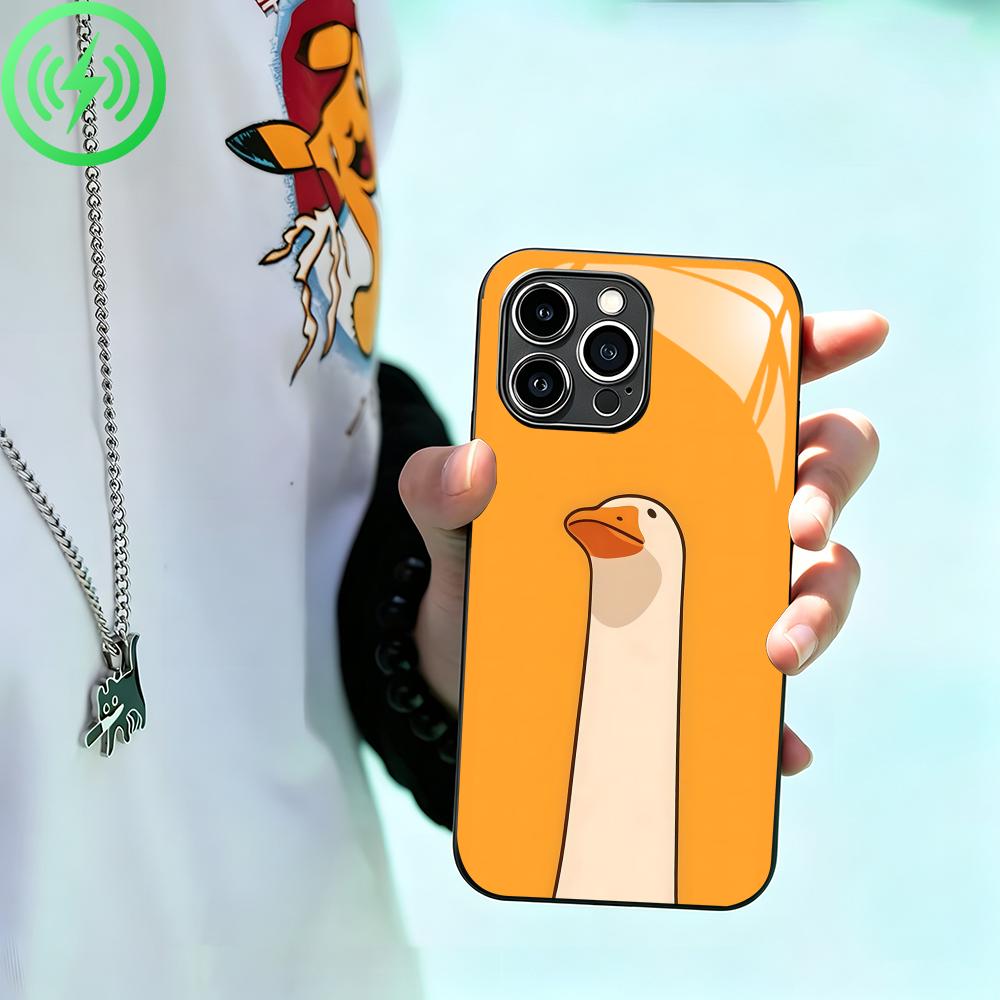 Custodia per telefono a forma  - Phone Cases Xr Cute recensione e prezzo
