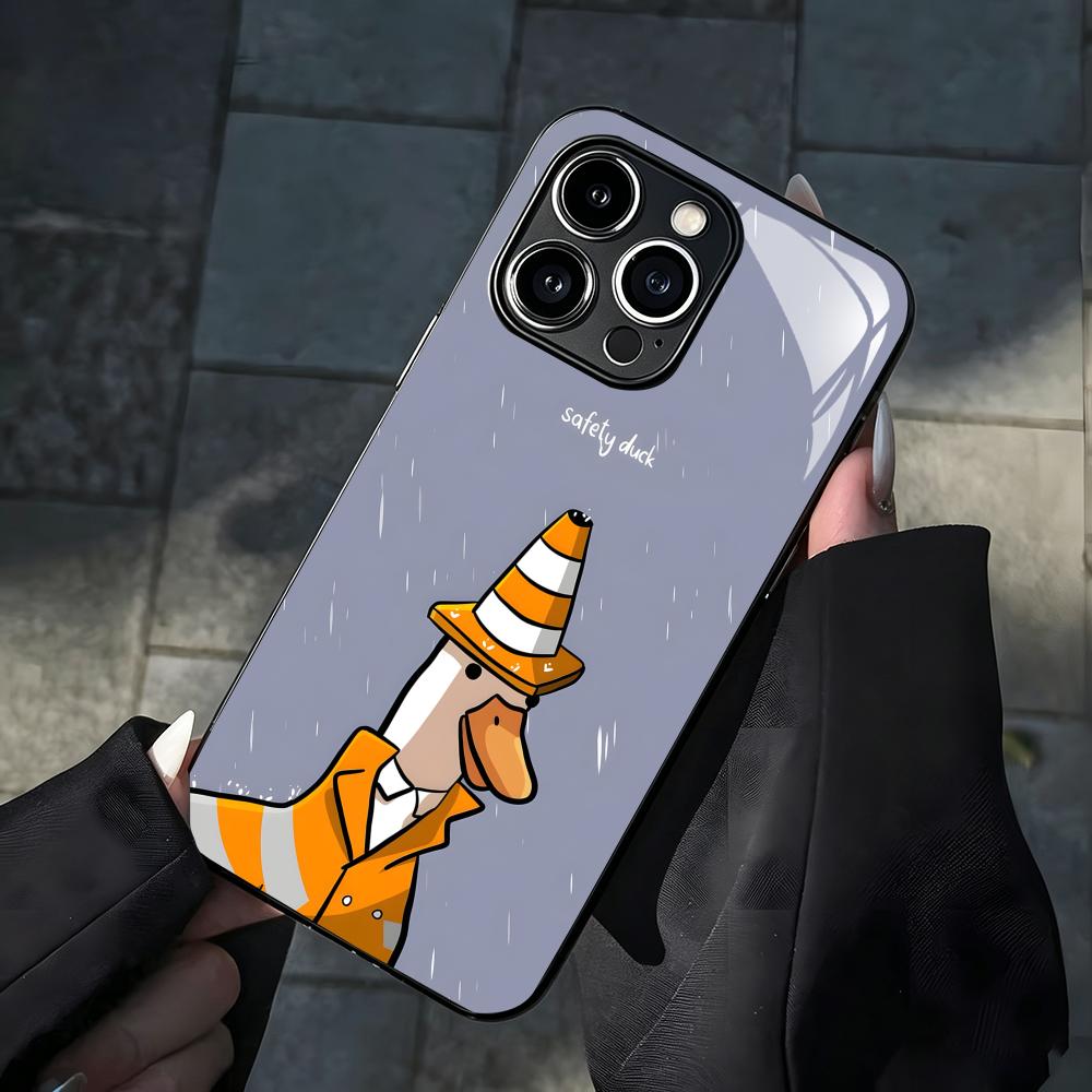 Custodia per telefono a forma  - Phone Cases Xr Cute recensione e prezzo