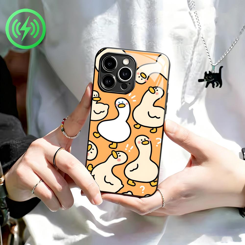 Custodia per telefono a forma  - Phone Cases Xr Cute recensione e prezzo