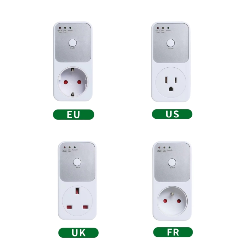 Presa protettiva contro le sov - Phone Cases Uk recensione e prezzo